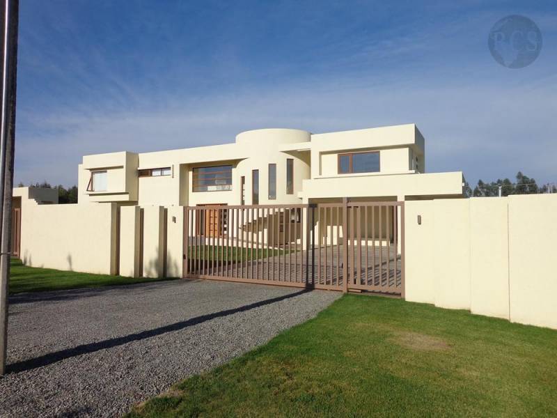 Emerald Heights